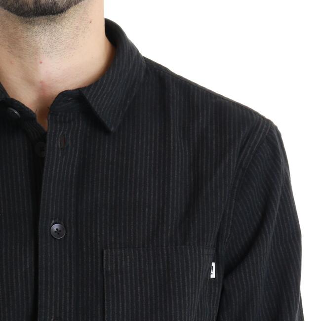 CAMICIA ROUX SOLID - Mad Fashion | img vers.650x/